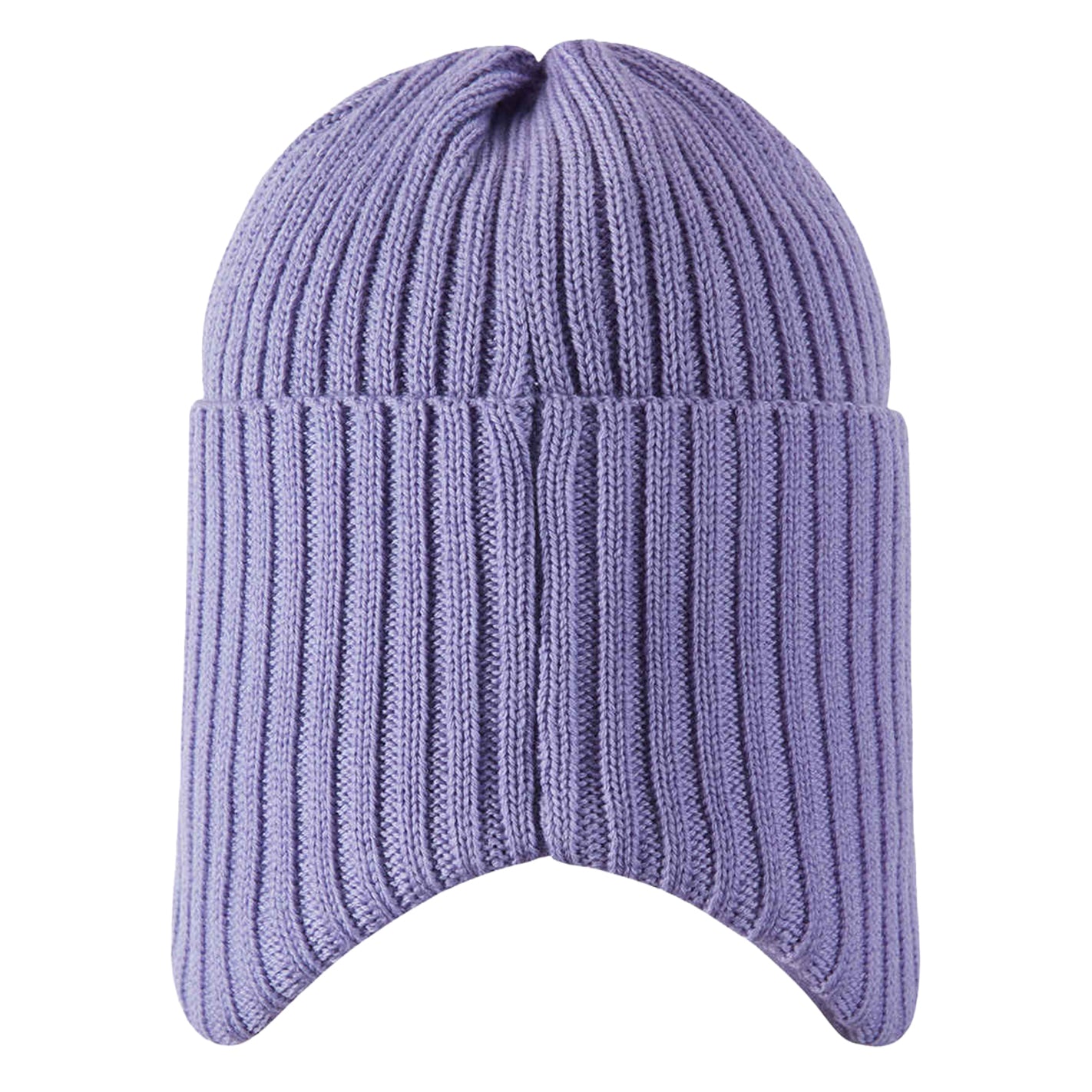 Kids Knight Style Winter Hat, Fleece-Lined | Reima