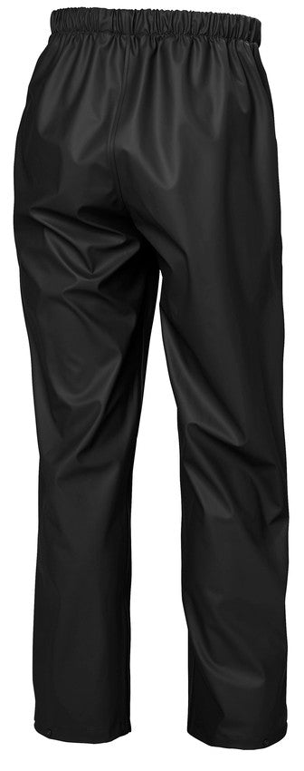 Women Waterproof Moss Rain Pants – PU | Helly Hansen