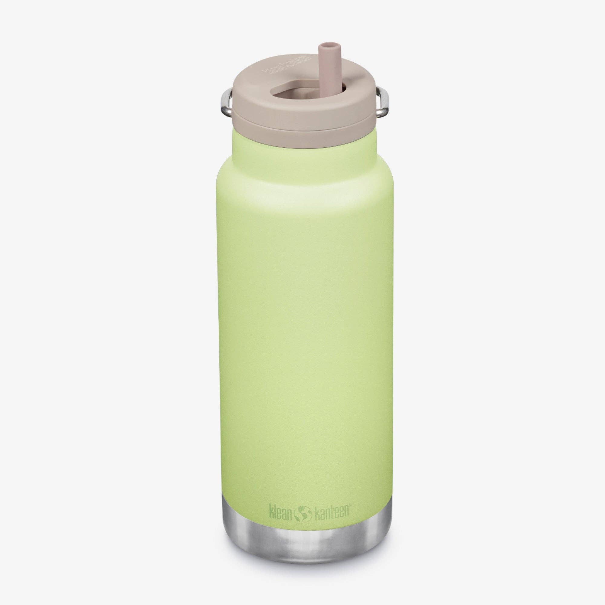 32oz TKWide with Twist Cap