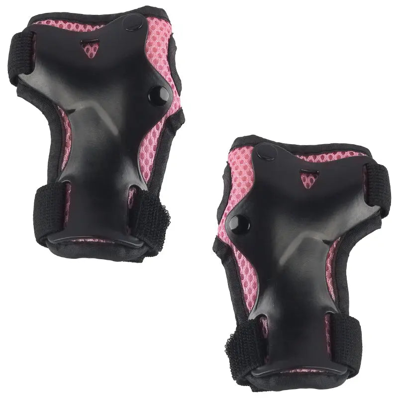 Kids Helmet Set-S