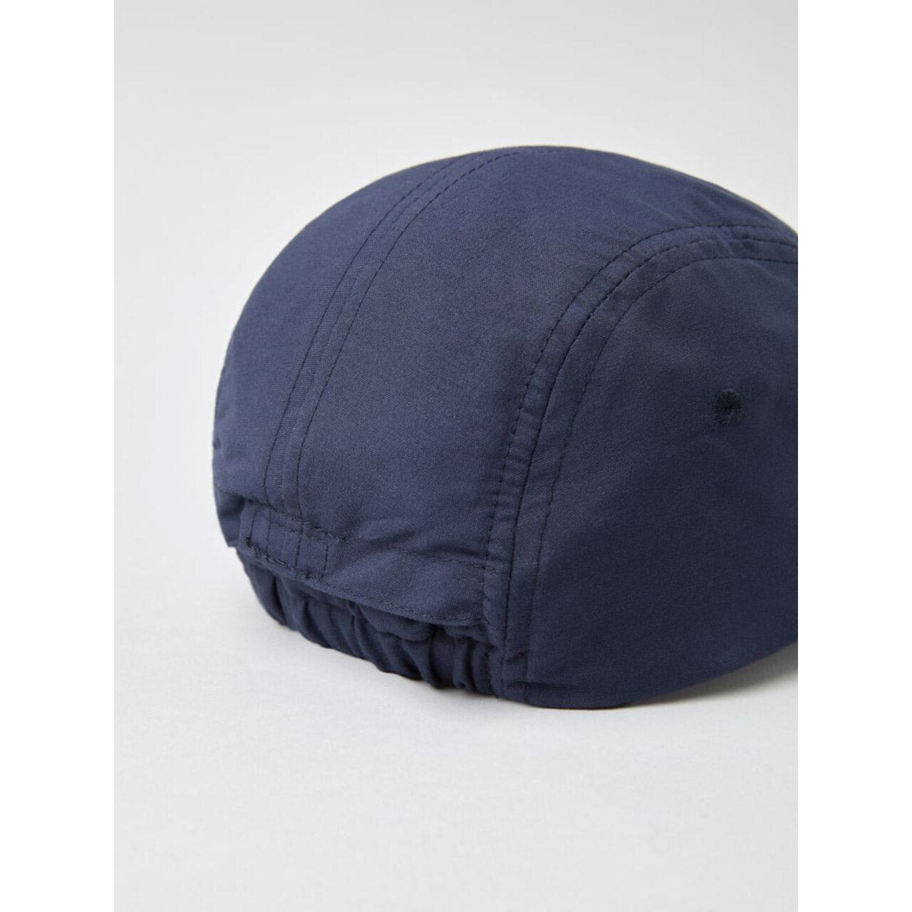 Kids Outdoor Adventure Summer Flap Cap | Polarn O. Pyret |