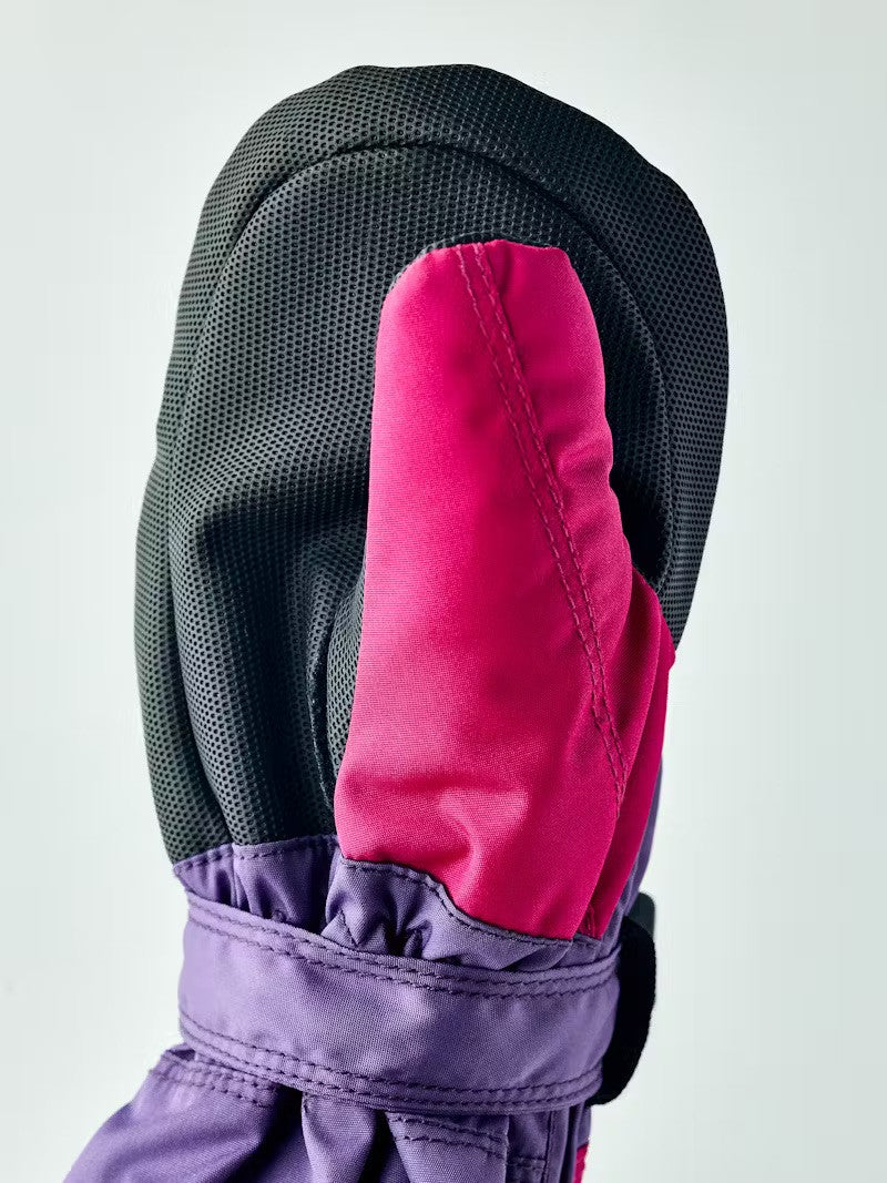 kids-water-resistant-zip-long-mittens-hestra |
