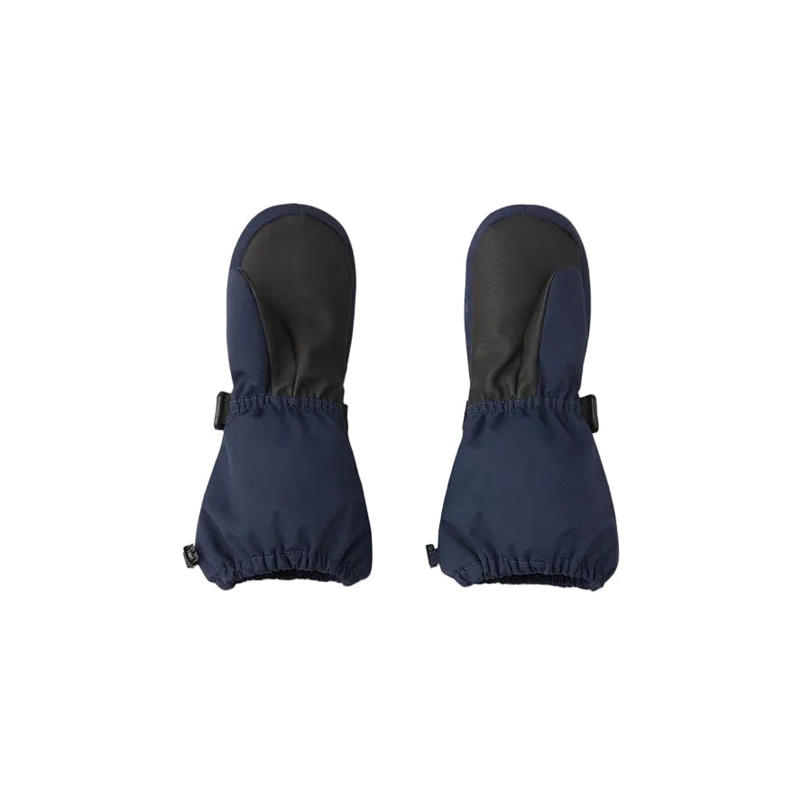 Kids Waterproof Ote Fleece Lined Winter Mitten | Reima