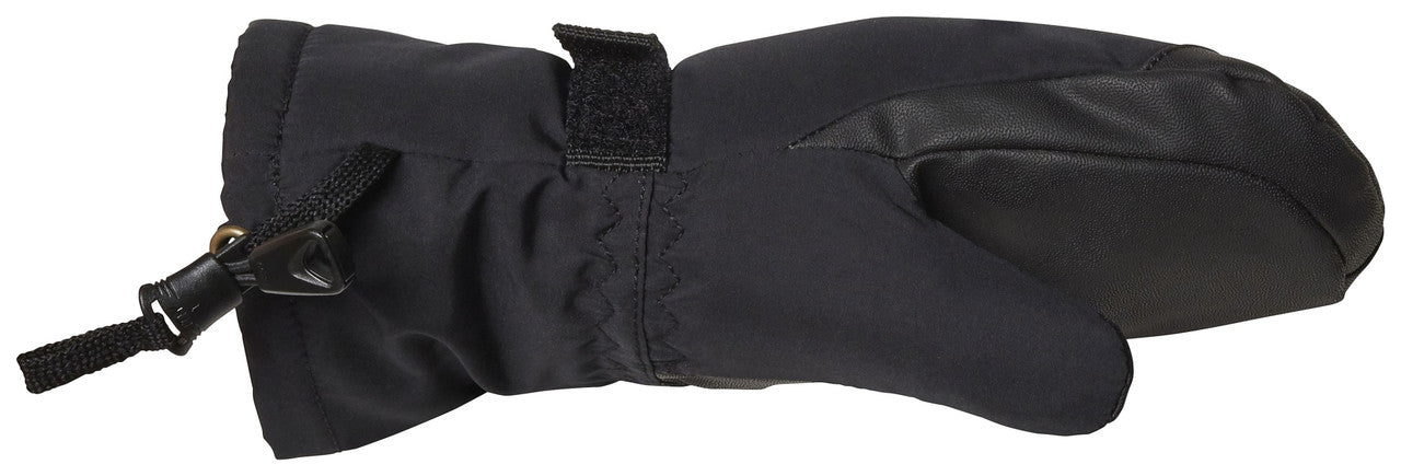 Kids Waterproof Rider 2.0 Winter Mittens – Insulated | Helly Hansen