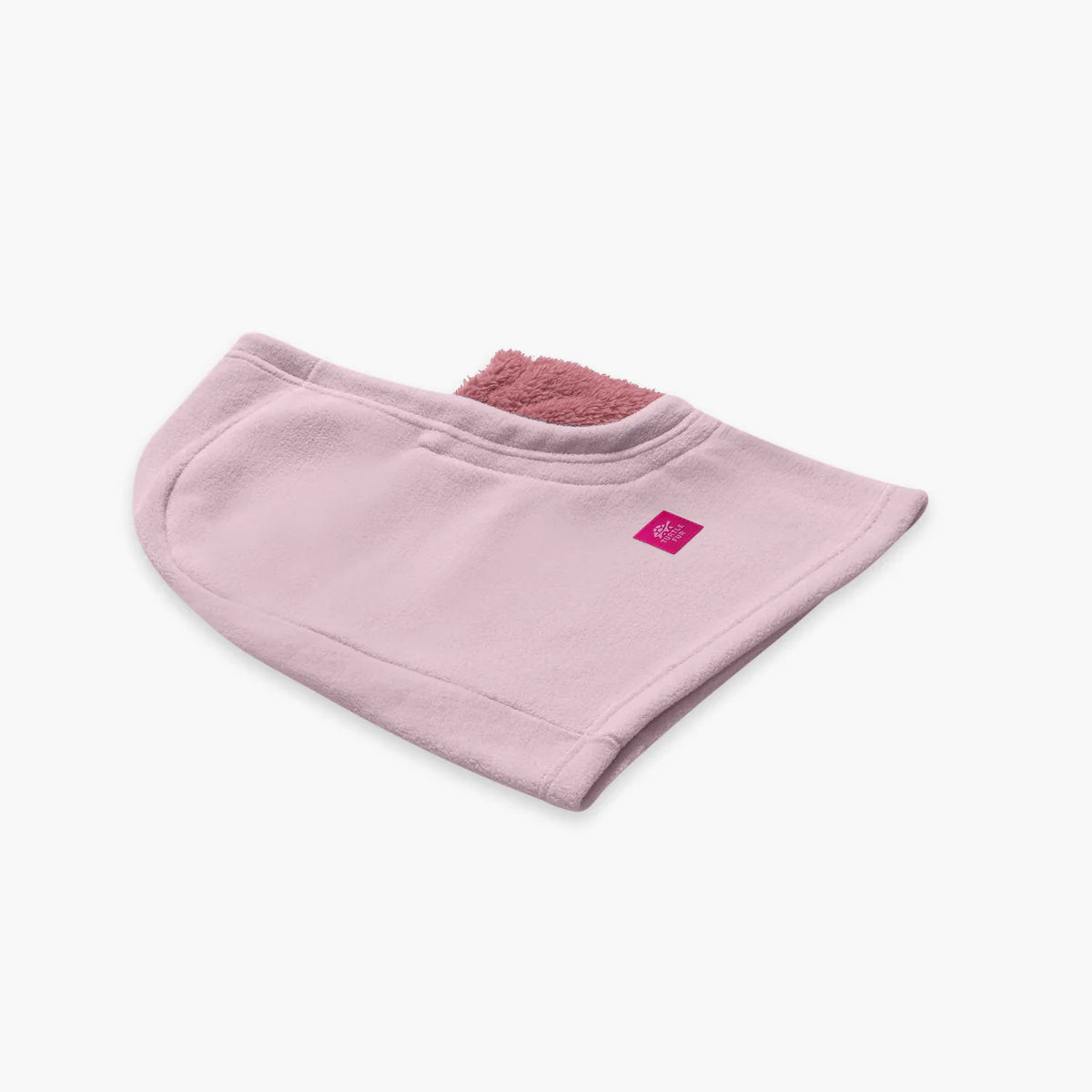 Kids Chelonia 150 Fleece Everyday Overhood