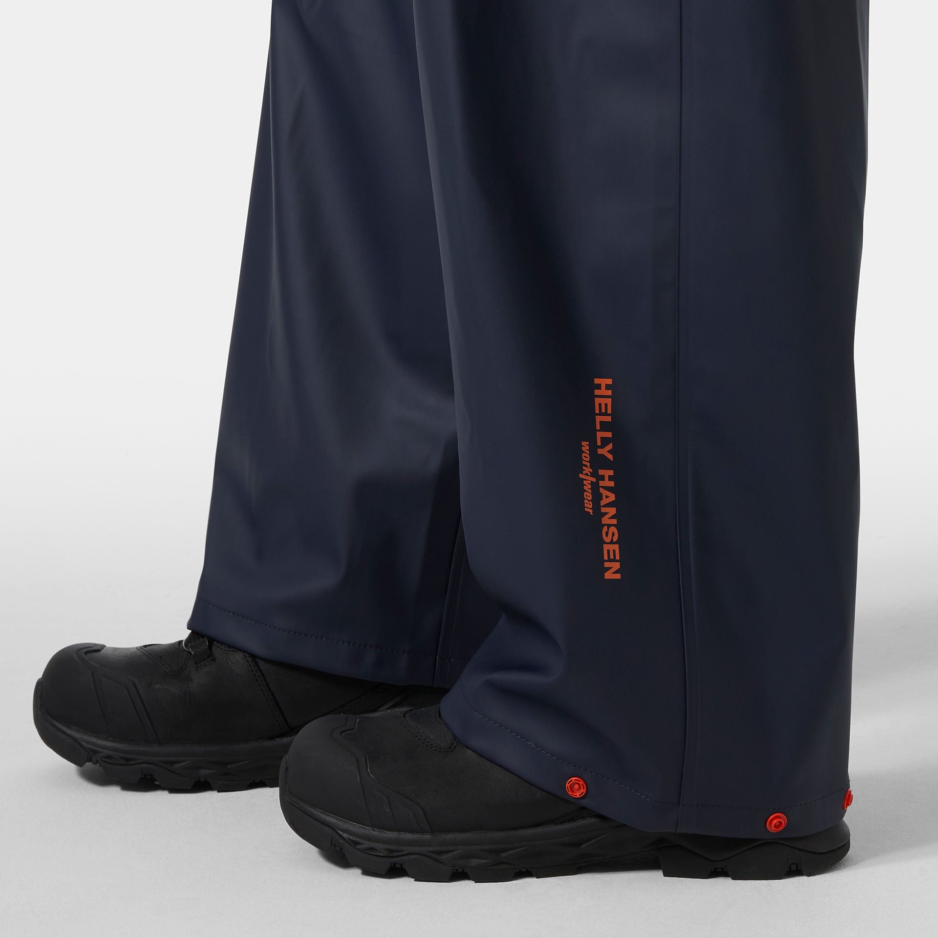 Adult Gale Rain Bib