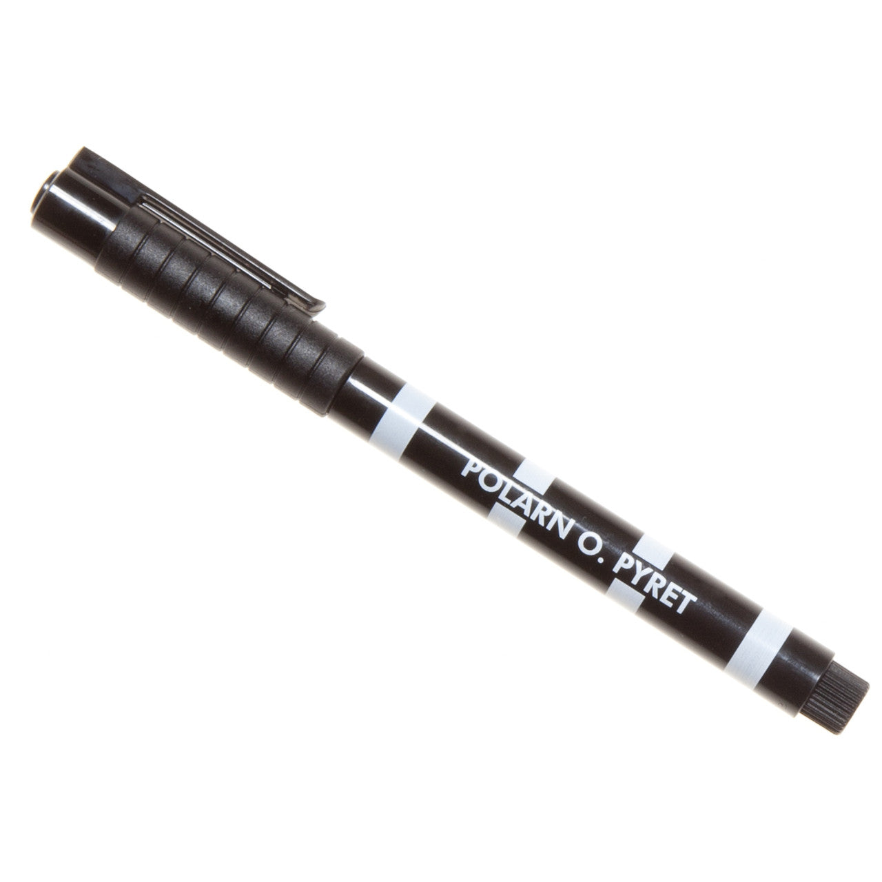The Don't Lose It Fabric Marker | Polarn O. Pyret