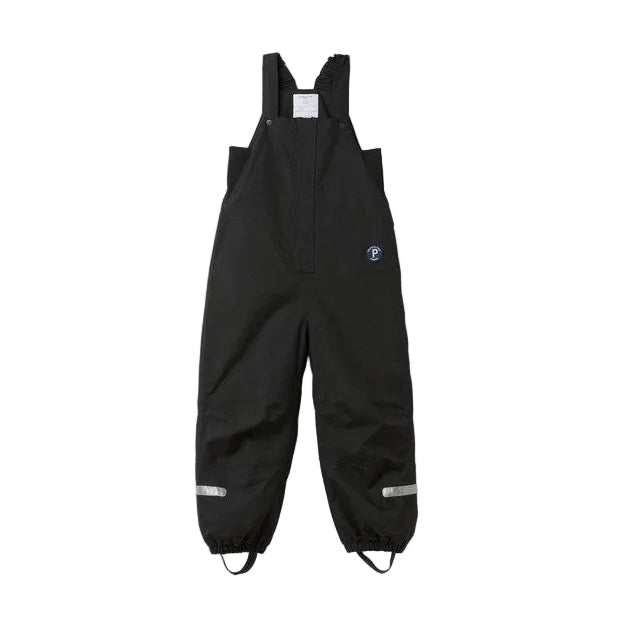 kids-bib-style-waterproof-snowpants | #color_black