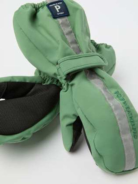 kids-waterproof-insulated-long-cuff-winter-mittens-polarn-o-pyret |