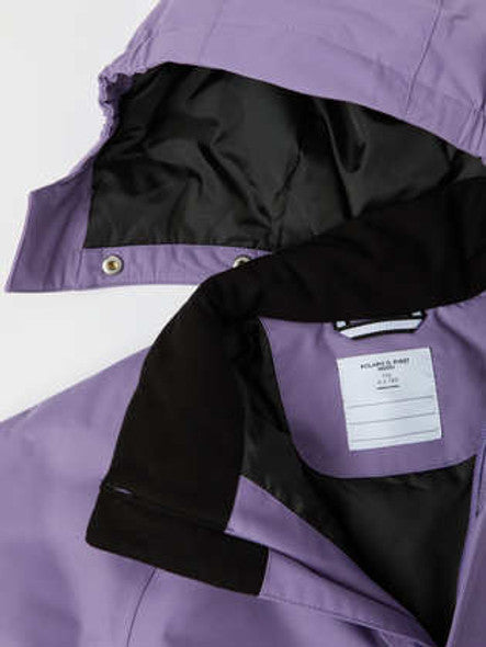 kids-warm-wear-everywhere-winter-jacket |