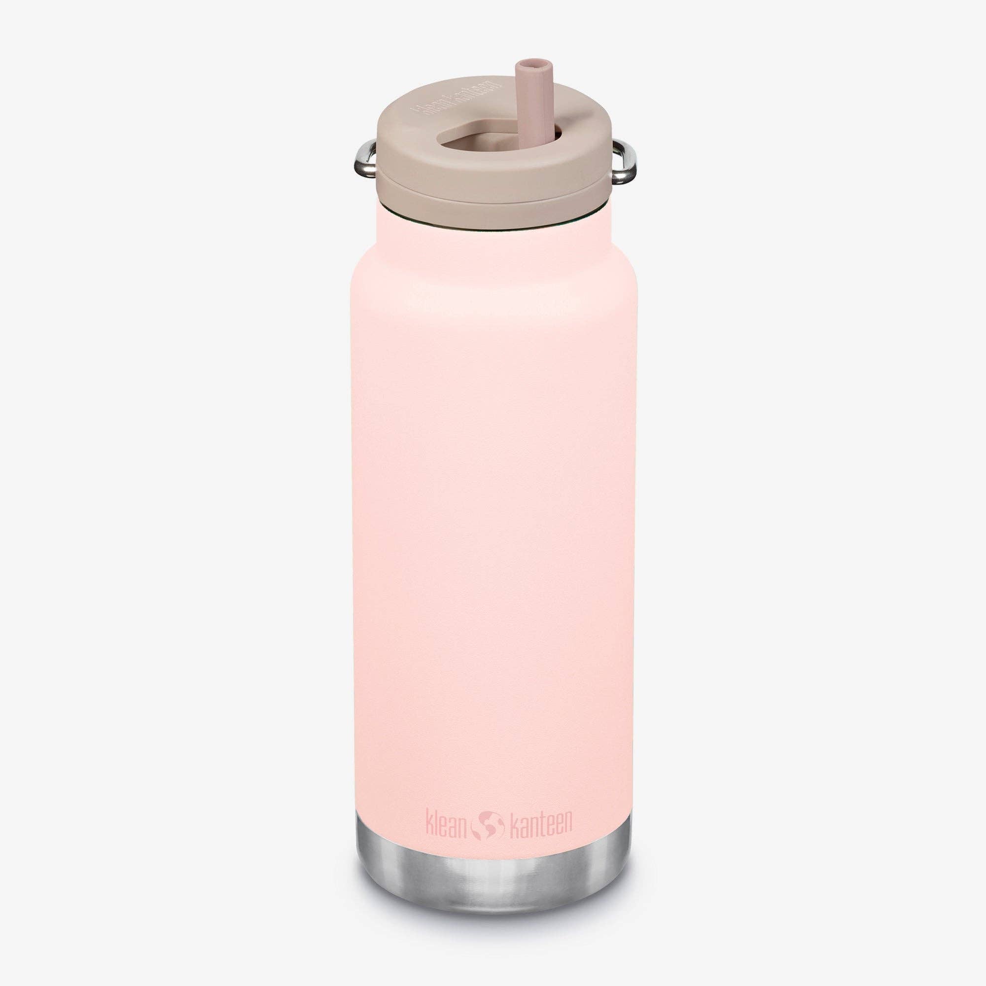 32oz TKWide with Twist Cap