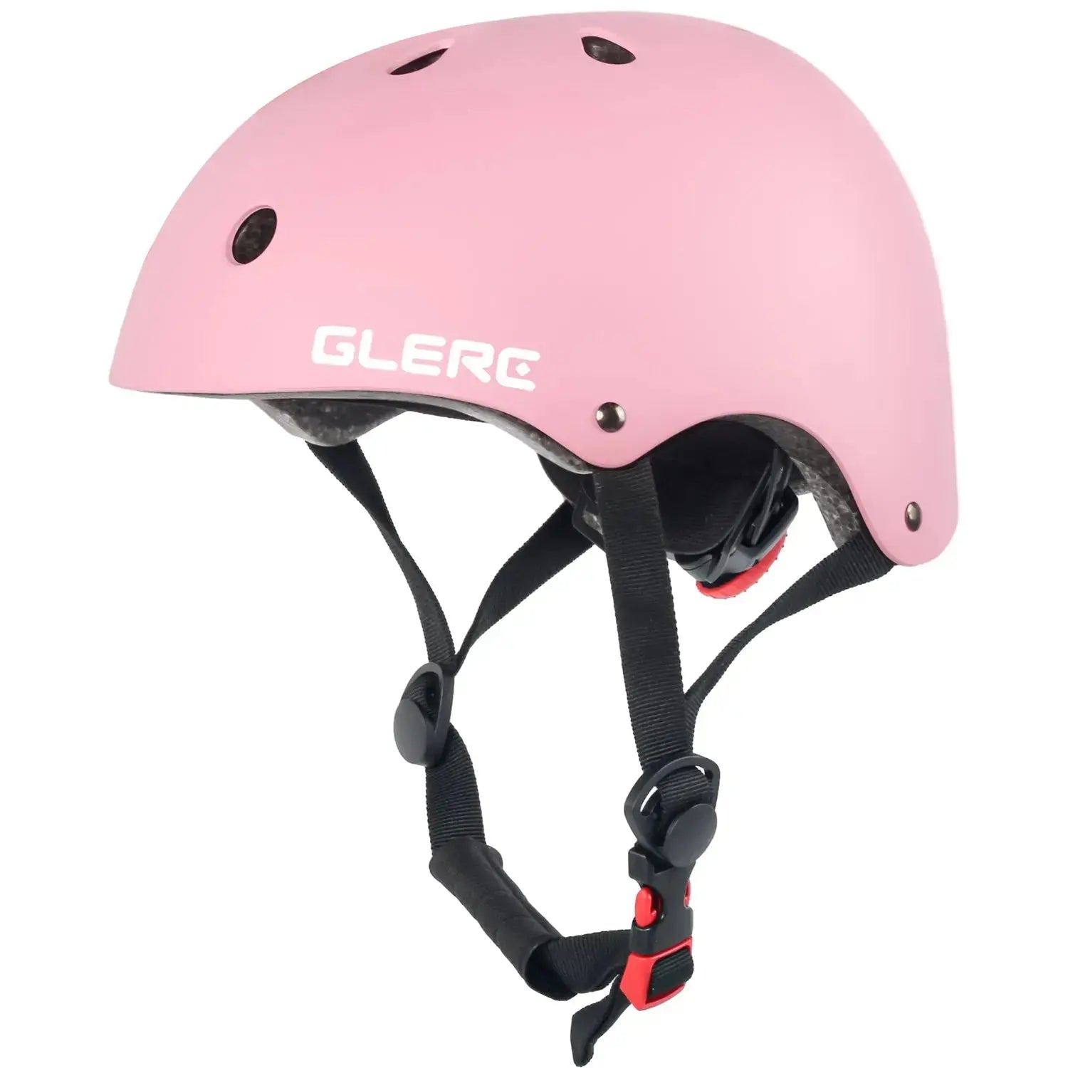 Kids Helmet 10 Colors-S