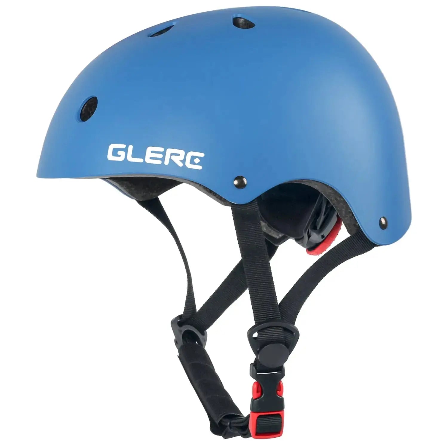 Kids Helmet 10 Colors-S