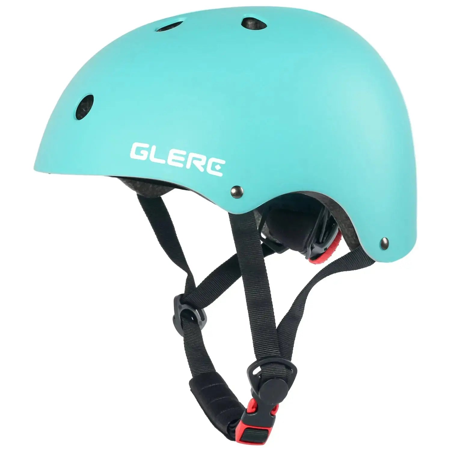Kids Helmet 10 Colors-S