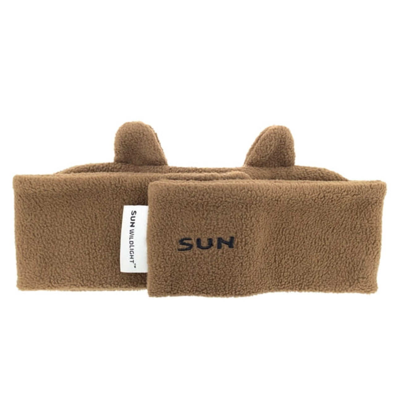 Wildlight Headband Headlamp