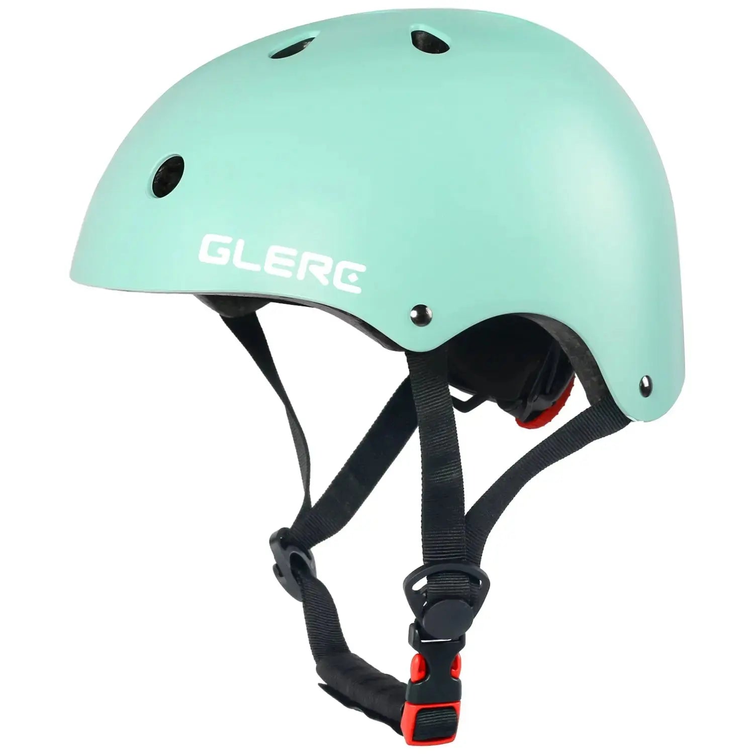 Kids Helmet 10 Colors-S