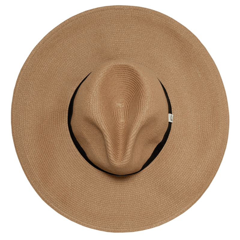 UPF 50+ Adult Sojourn Hat | Sunday Afternoons |