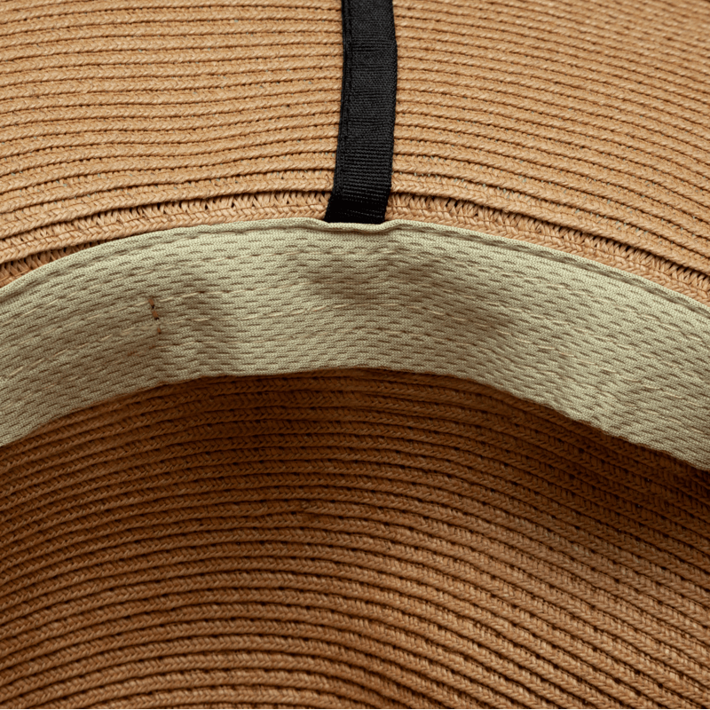 UPF 50+ Adult Sojourn Hat | Sunday Afternoons |