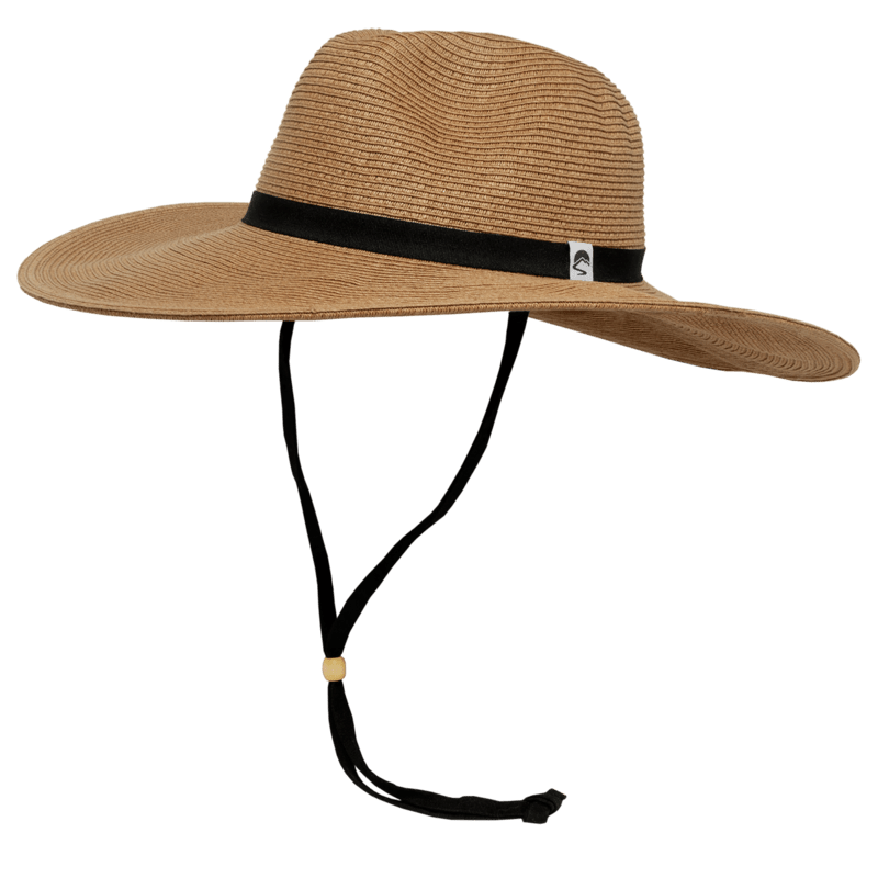 UPF 50+ Adult Sojourn Hat | Sunday Afternoons | #color_sundial