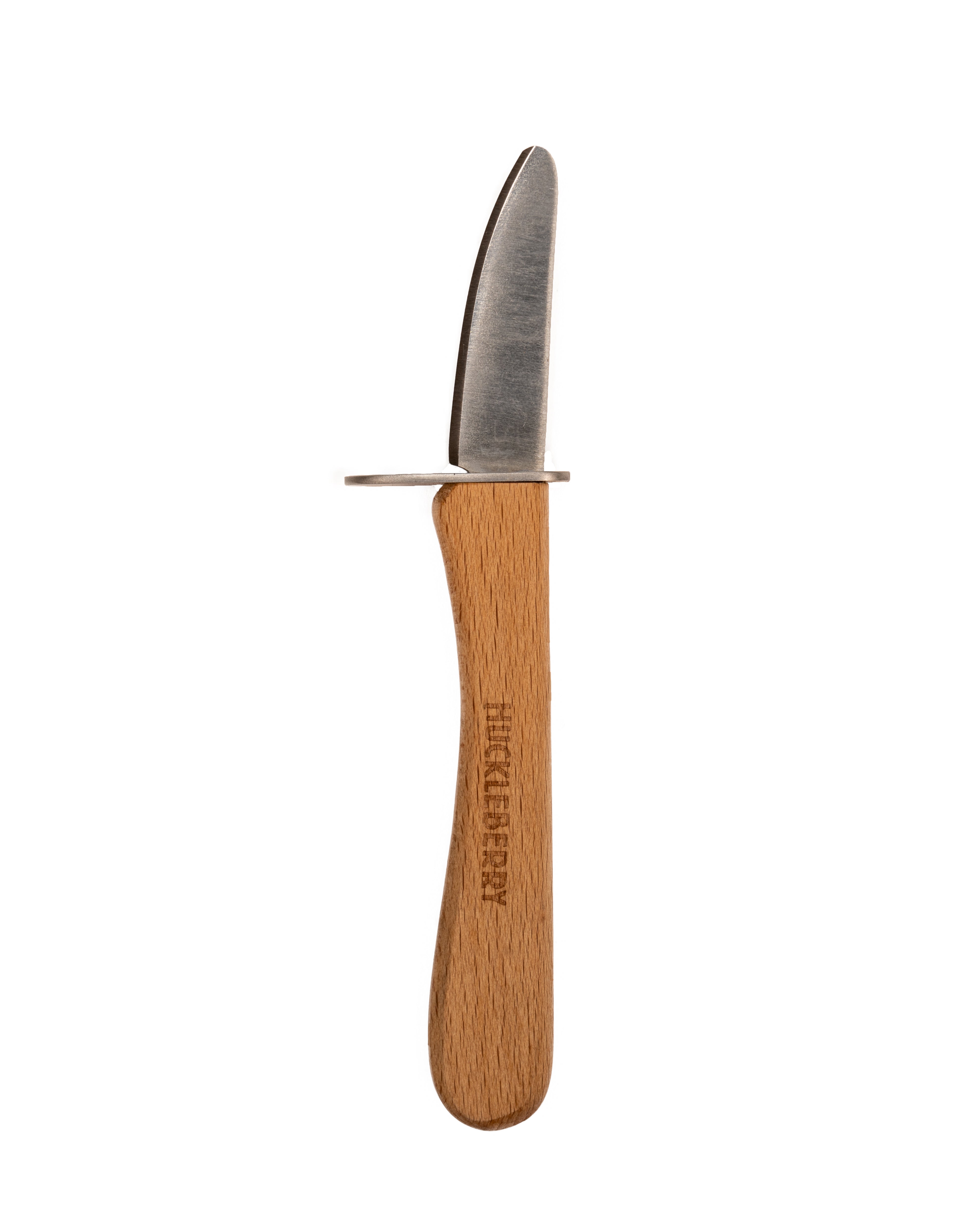 Huckleberry Carving Knife | Beginner Wood Carving Tool for Outdoor Creativity