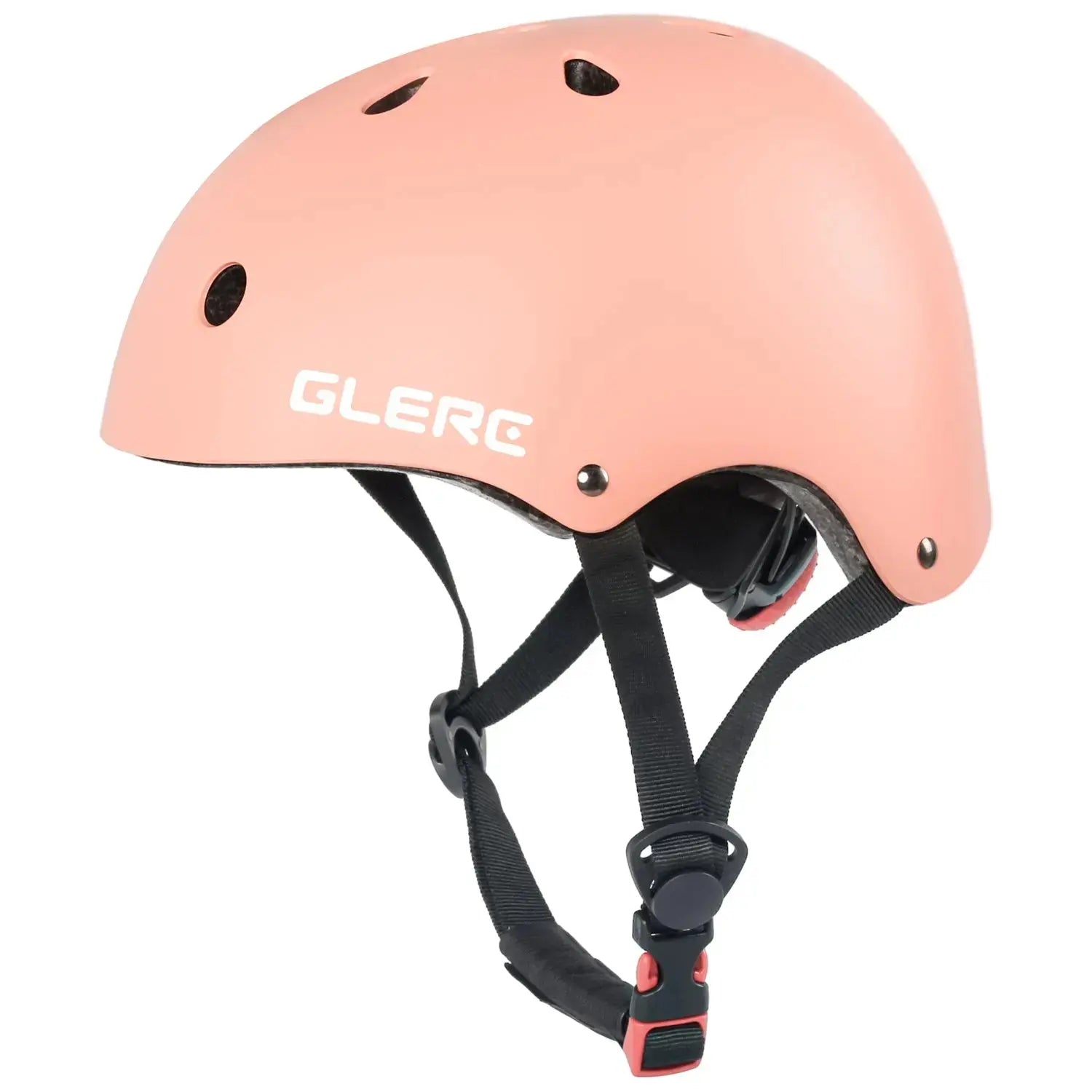 Kids Helmet 10 Colors-S