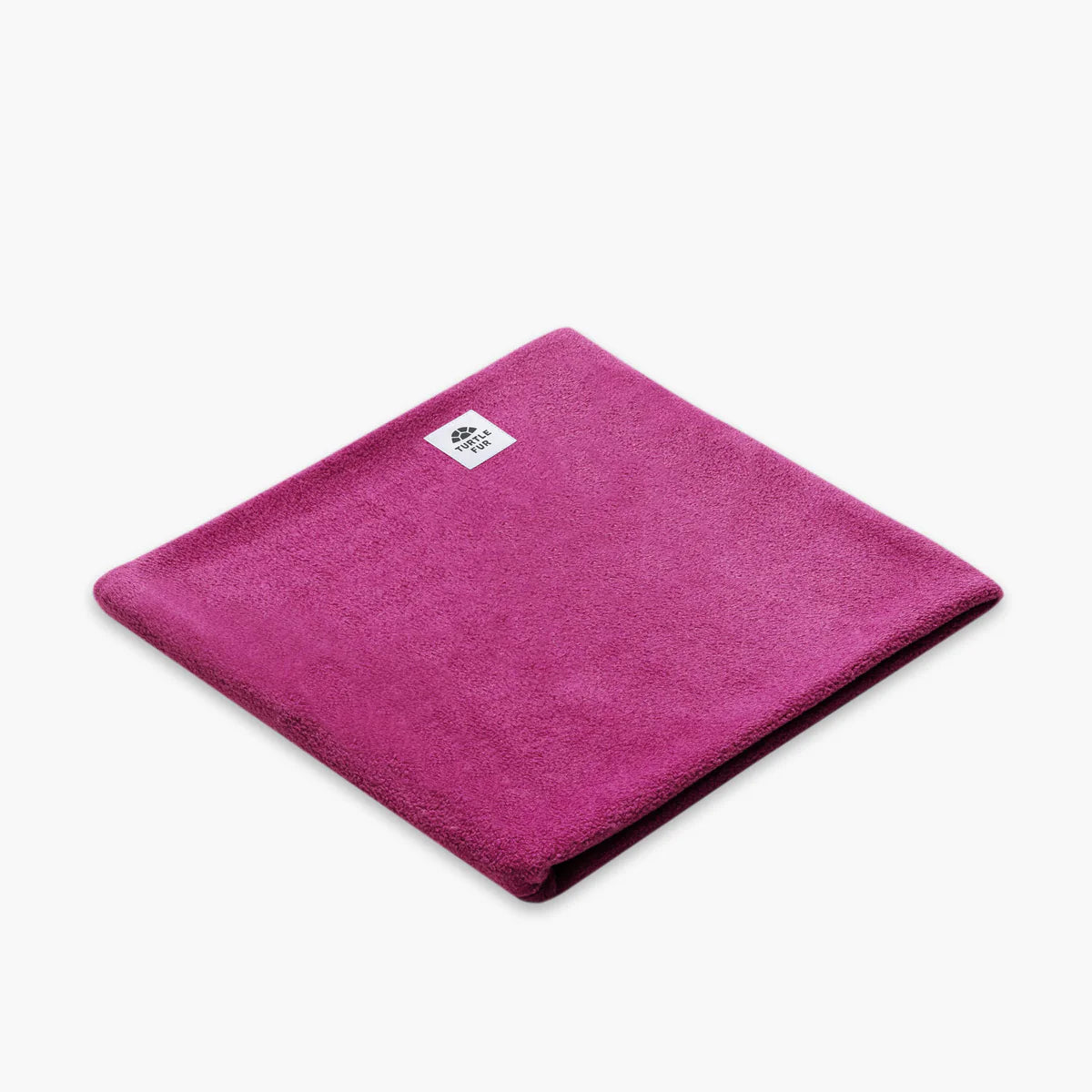 Youth Chelonia 150 Fleece Double Layer Neck Tube