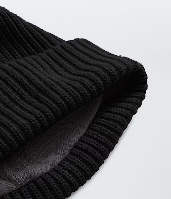 Kids Lined The North Face Salty Beanie | The North Face