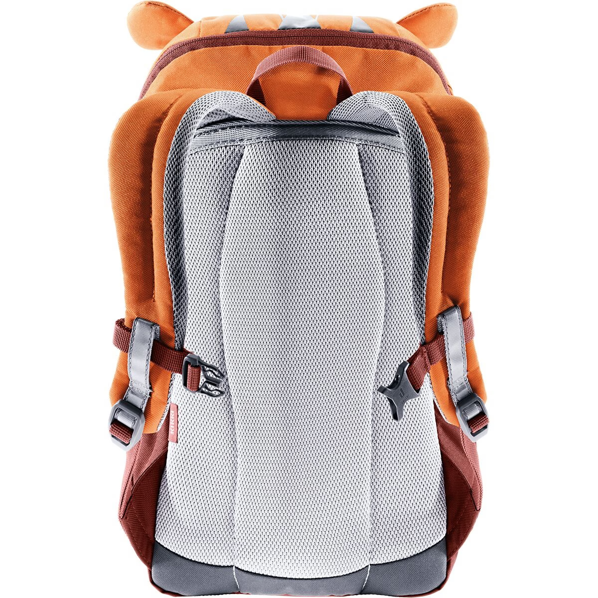 Kids Preschool Backpack – Deuter Kikki 8L_
