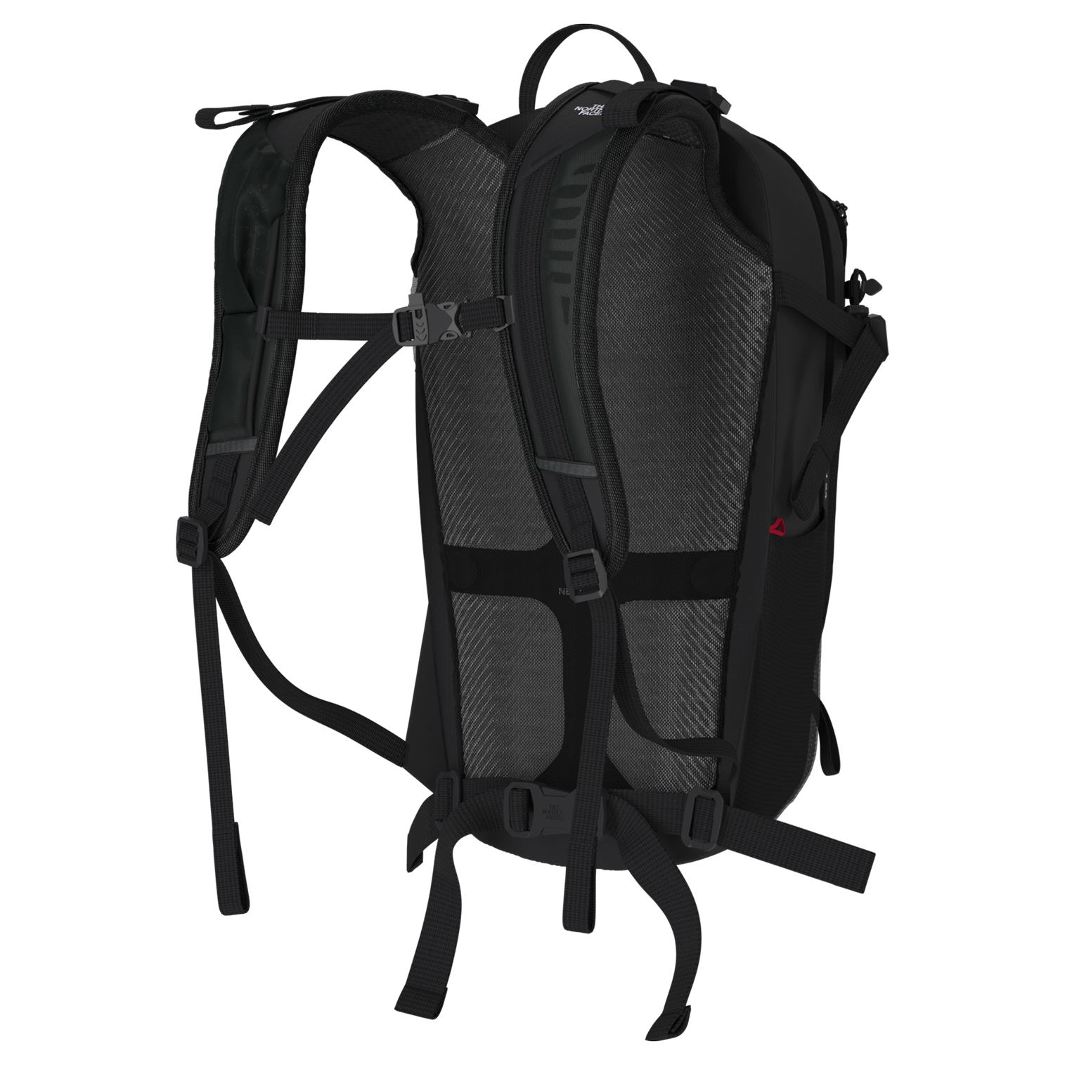 The North Face Basin 24 Hiking Daypack