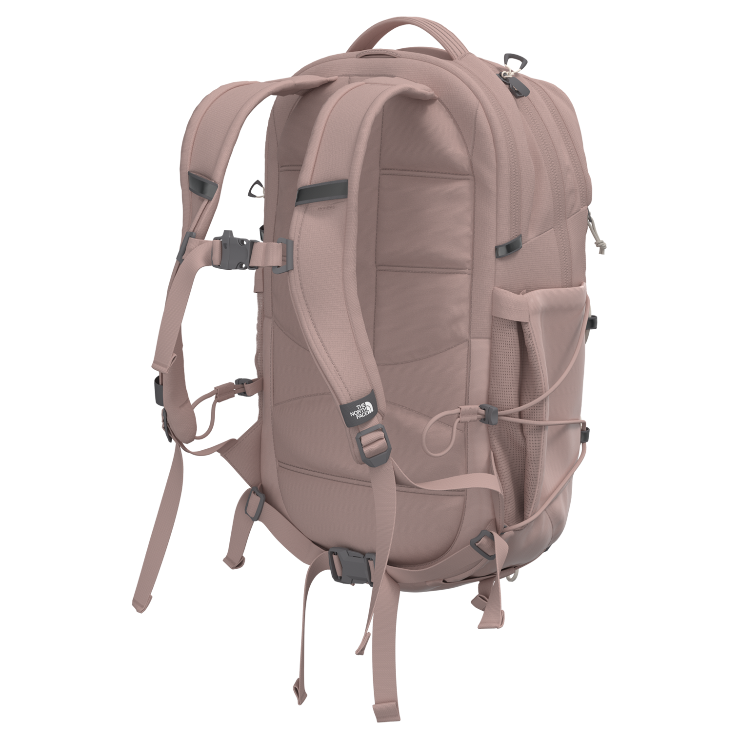 The North Face Women’s Borealis 27L Laptop Backpack