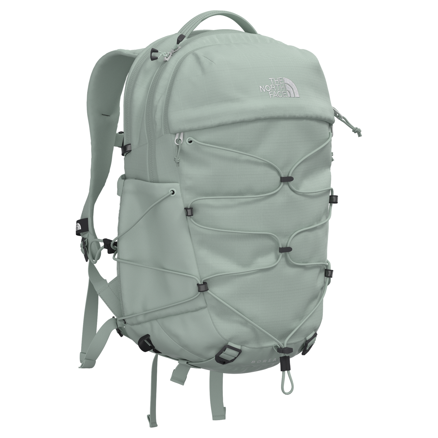 The North Face Women’s Borealis 27L Laptop Backpack