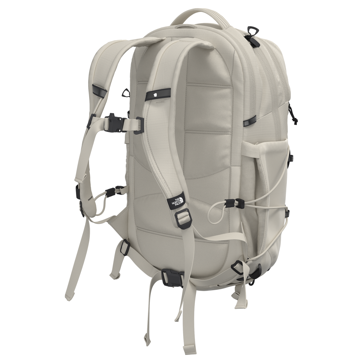 The North Face Women’s Borealis 27L Laptop Backpack