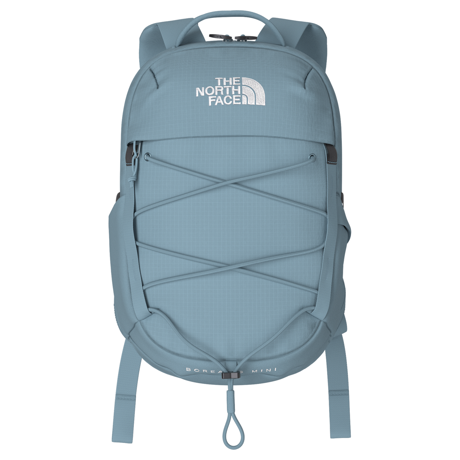 The North Face Borealis Mini 10L Backpack