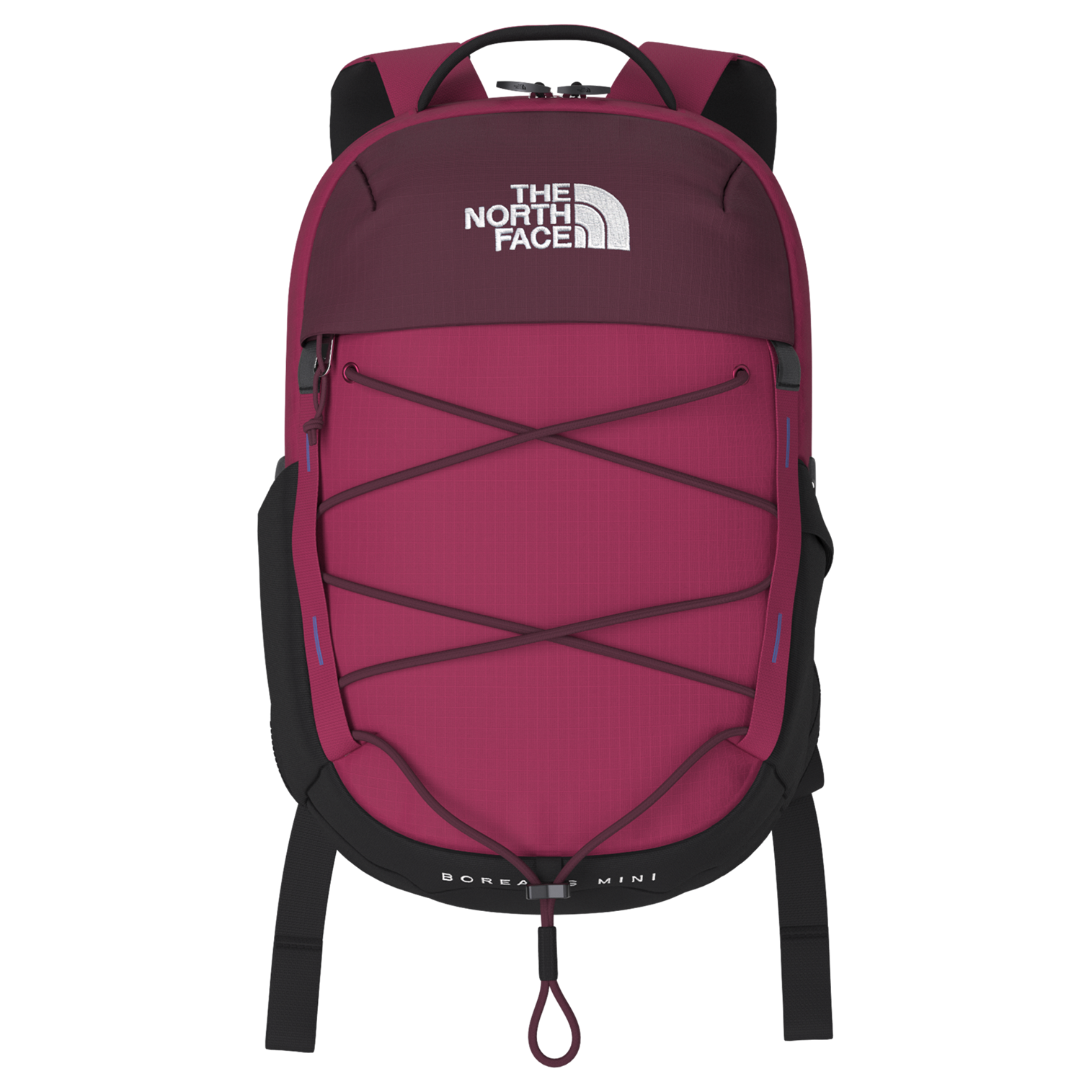 The North Face Borealis Mini 10L Backpack