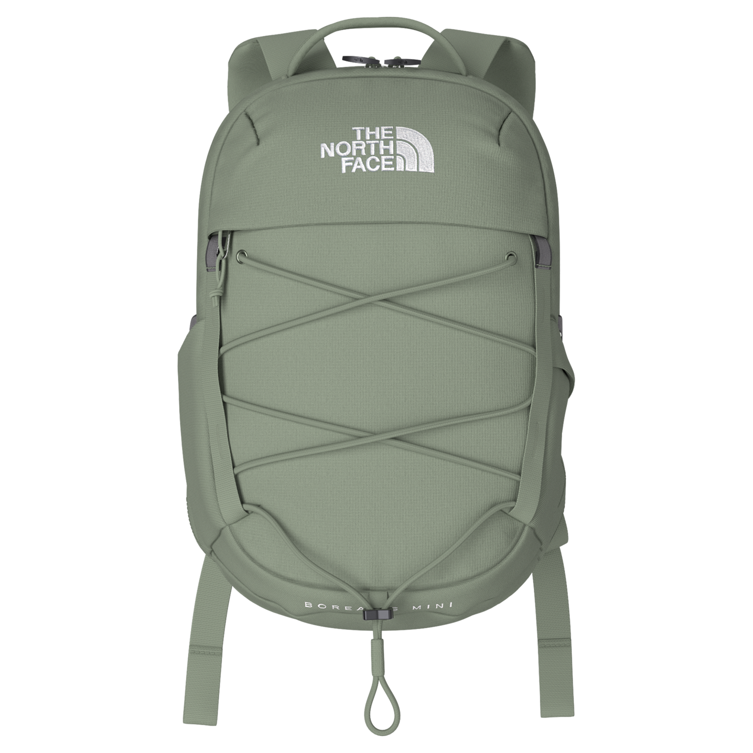 The North Face Borealis Mini 10L Backpack