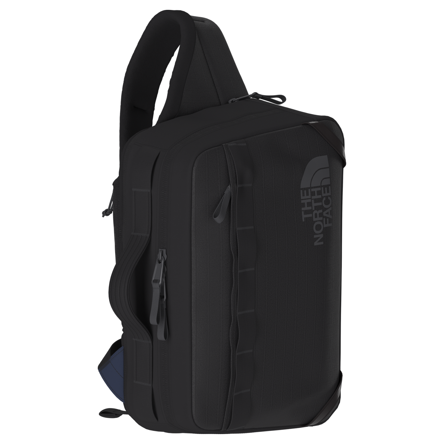 11L Crossbody Sling Bag – The North Face Base Camp Voyager