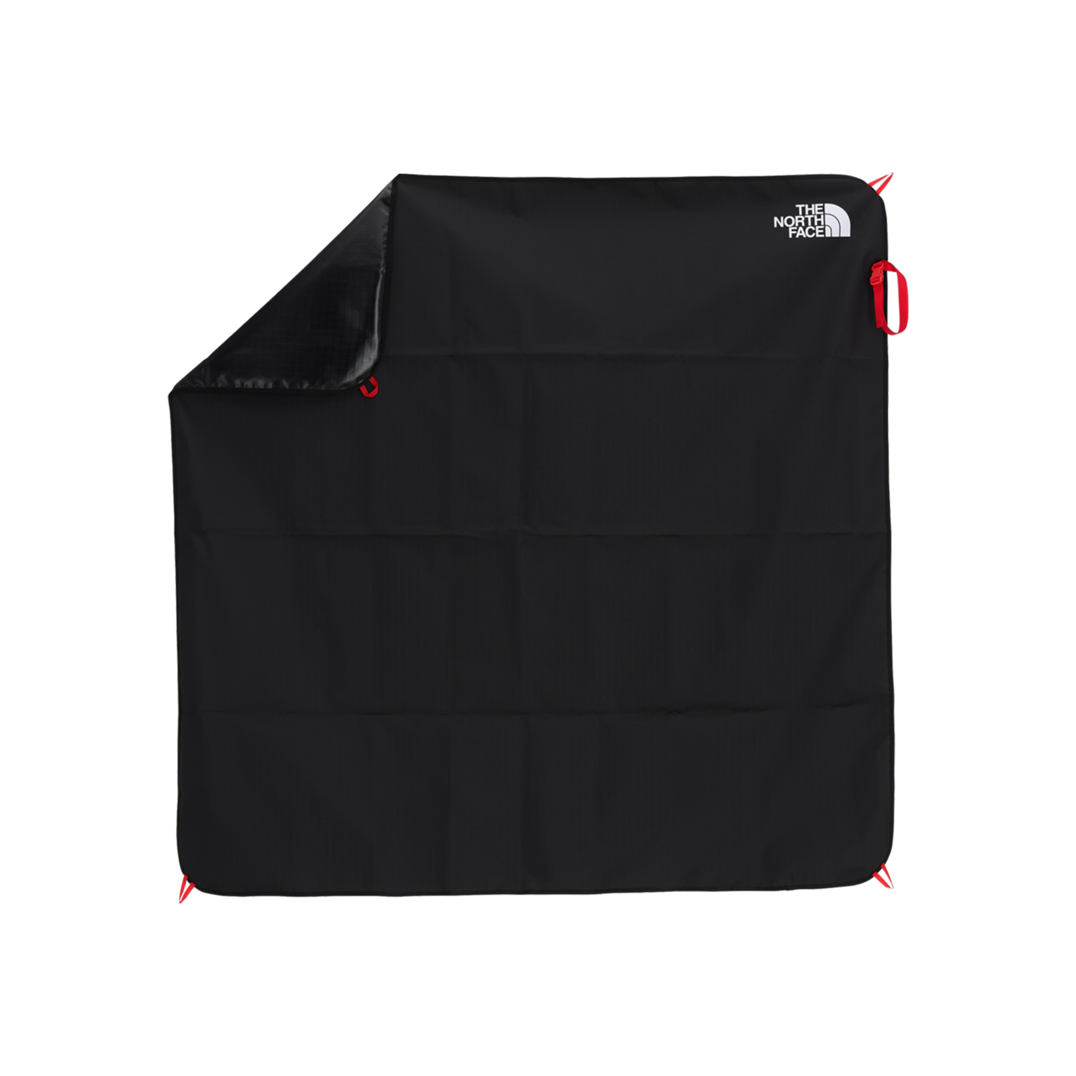 Camping Ground Tarp – The North Face Wawona