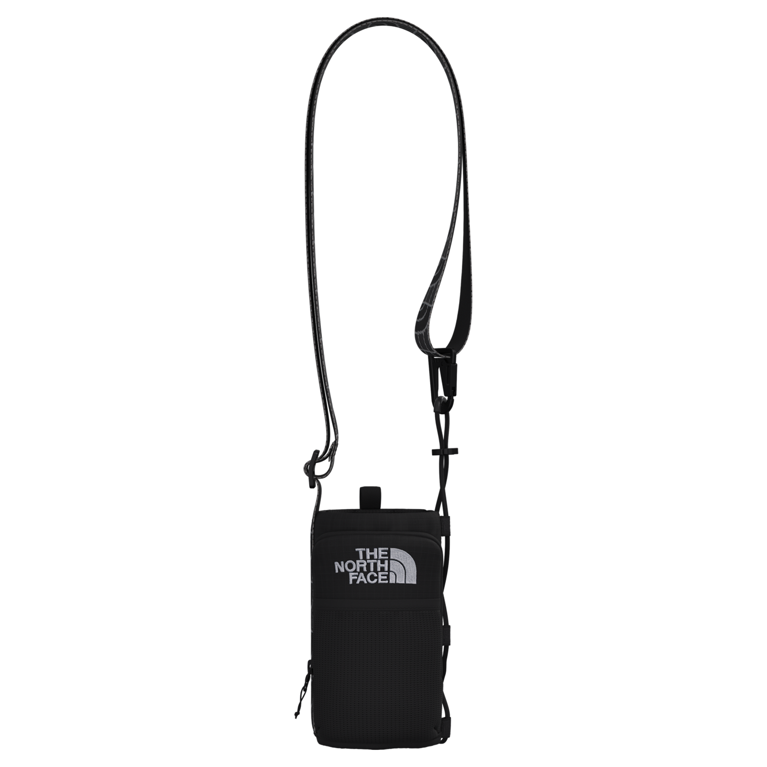 Water Bottle Holder Sling – The North Face Borealis