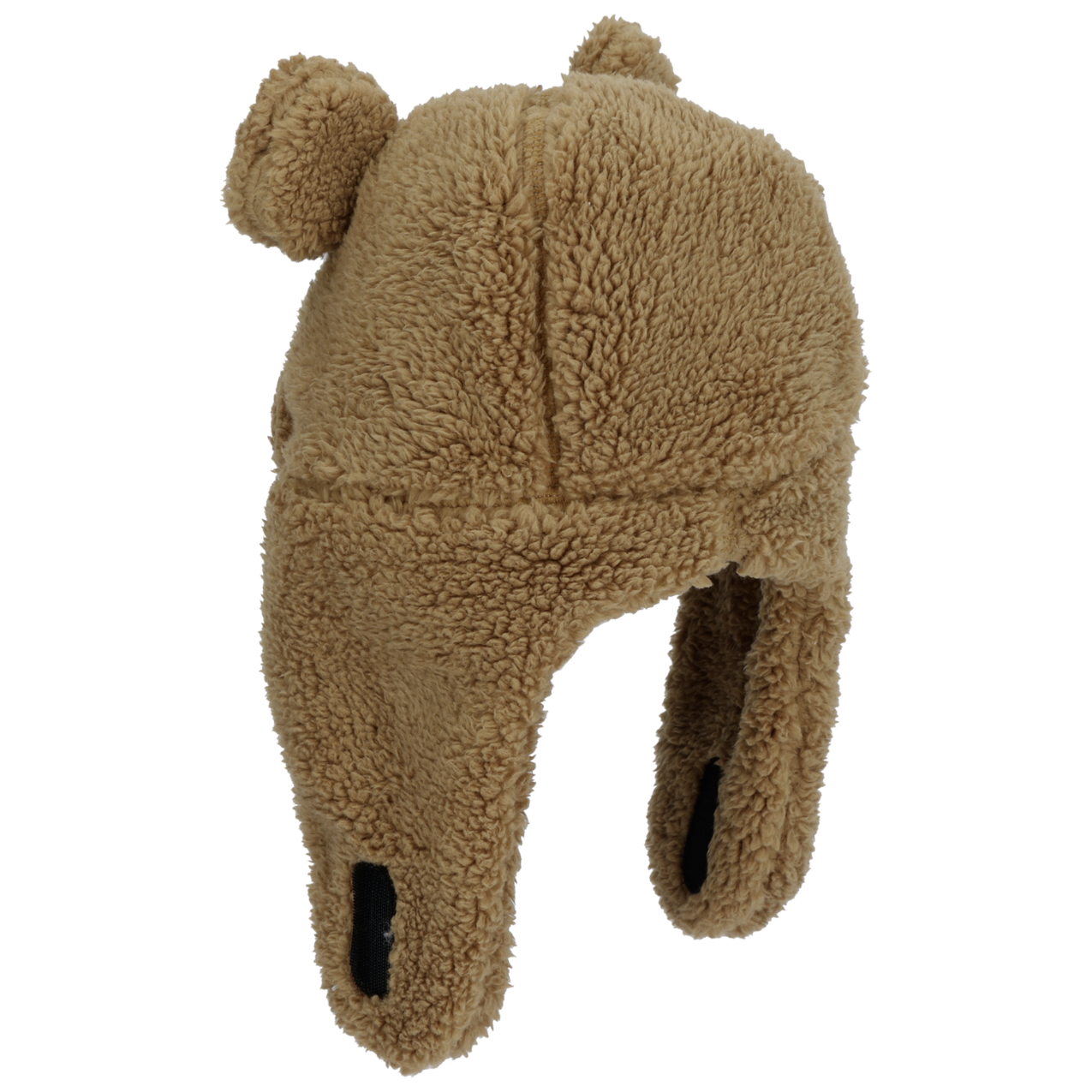 Baby Bear Fleece Trapper Hat – The North Face_