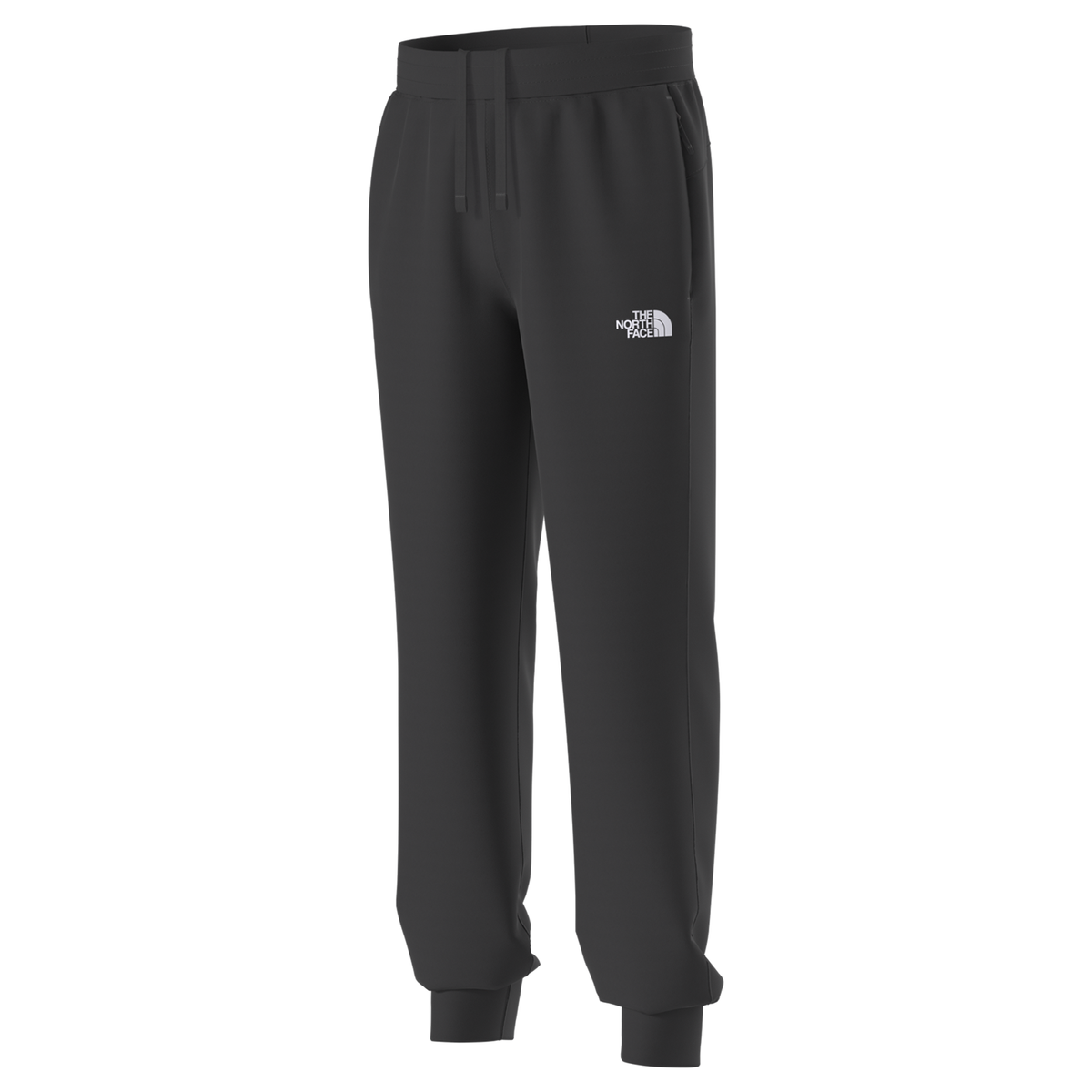 Kids TNF Performance Fleece Joggers – The North Face_