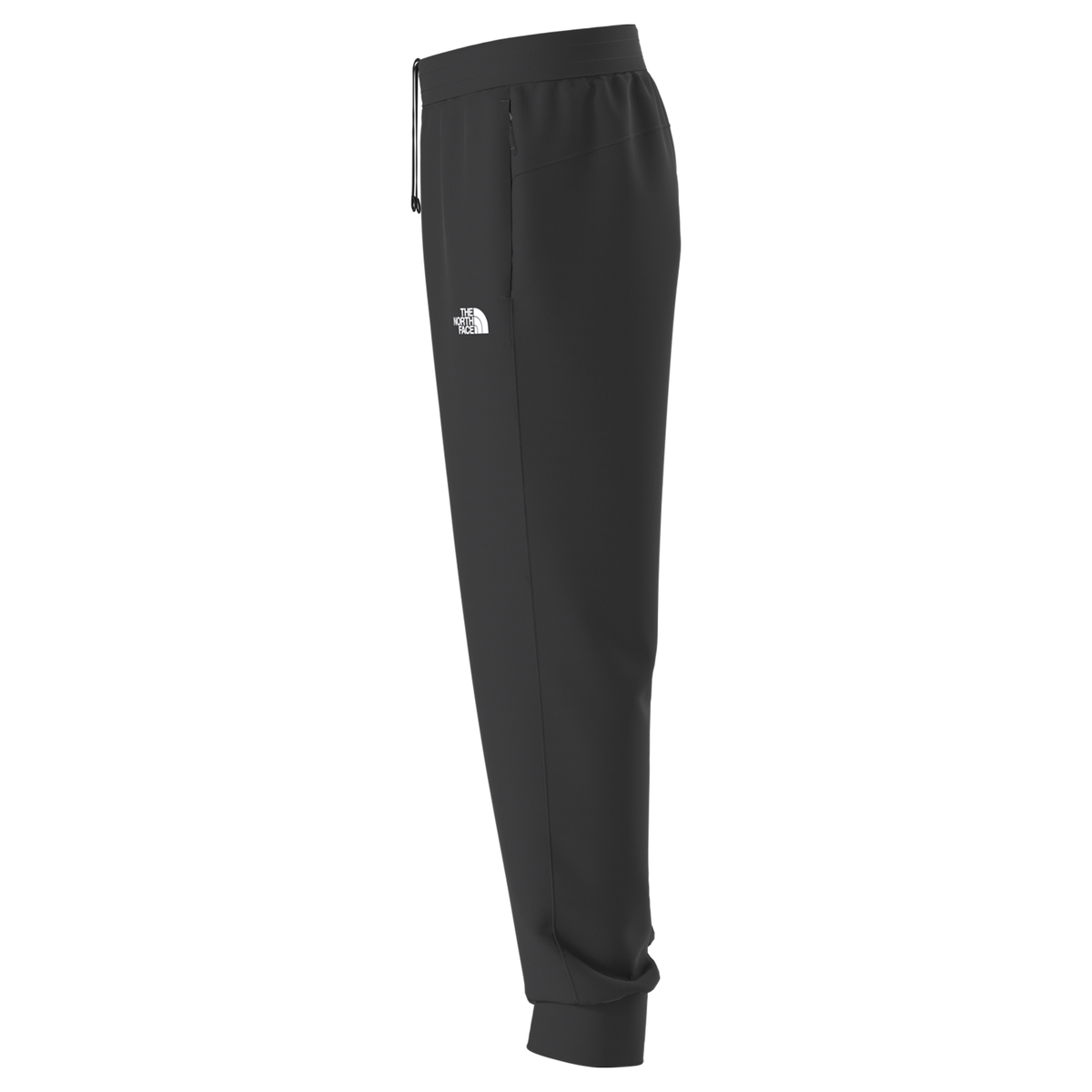 Kids TNF Performance Fleece Joggers – The North Face_