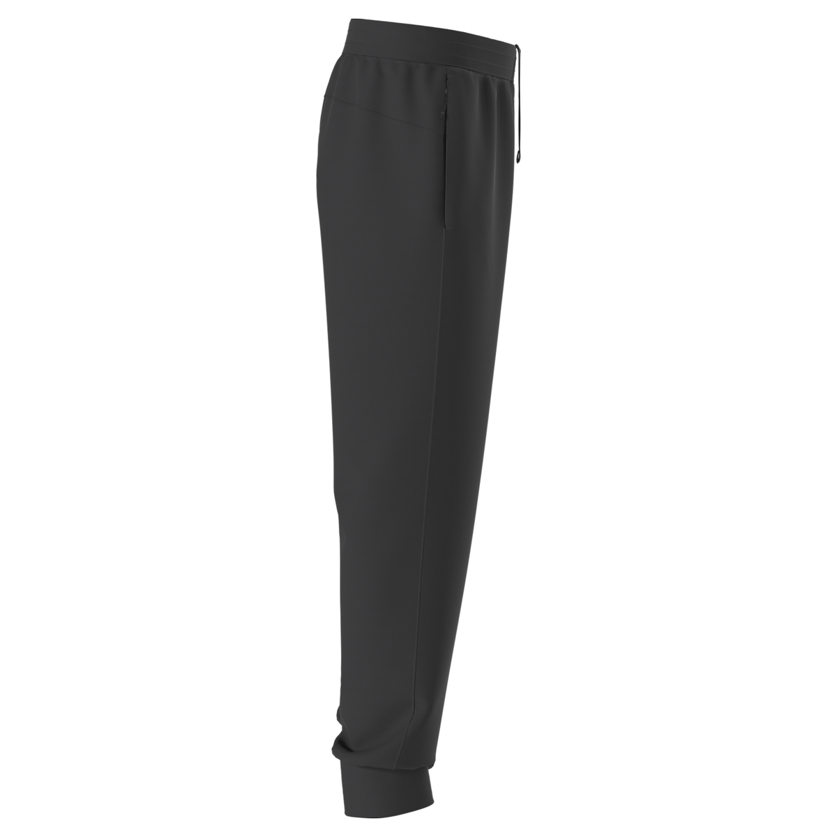 Kids TNF Performance Fleece Joggers – The North Face_