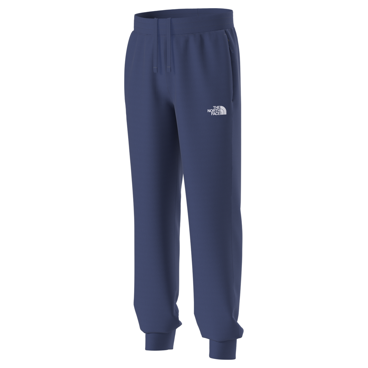 Kids TNF Performance Fleece Joggers – The North Face_