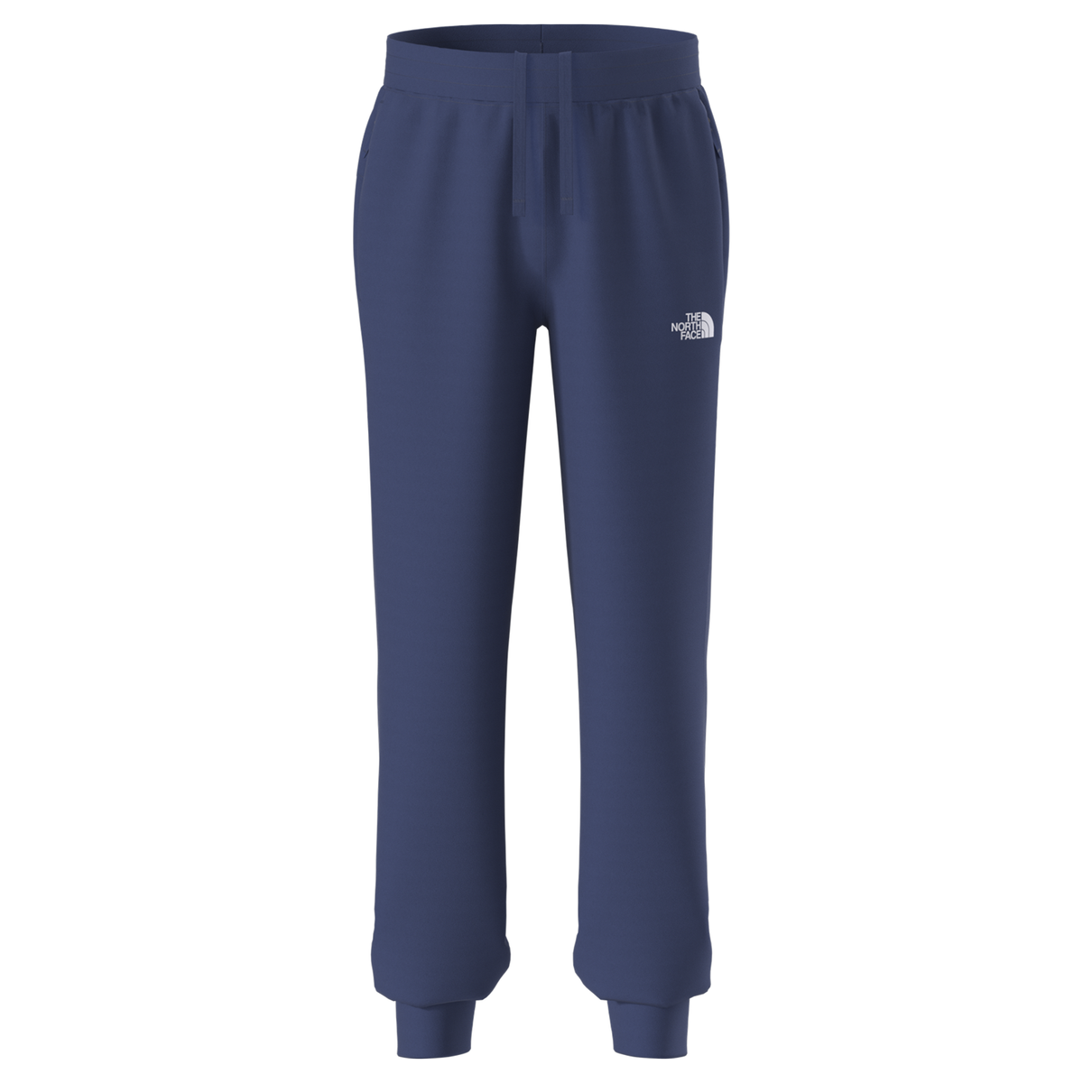 Kids TNF Performance Fleece Joggers – The North Face_
