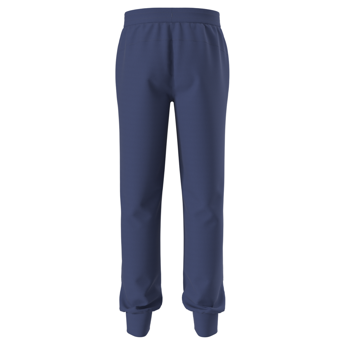 Kids TNF Performance Fleece Joggers – The North Face_