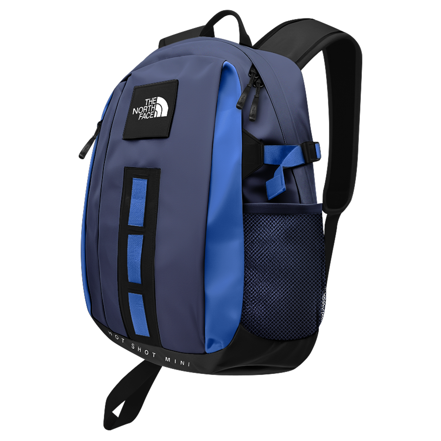 Mini 12L Daypack – The North Face Hot Shot