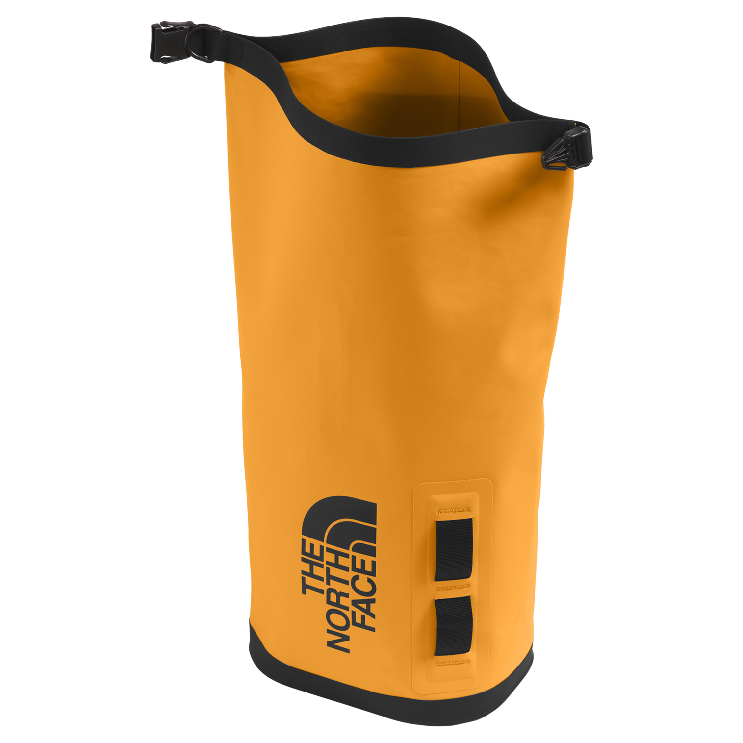 8L Roll-Top Dry Bag – The North Face Base Camp