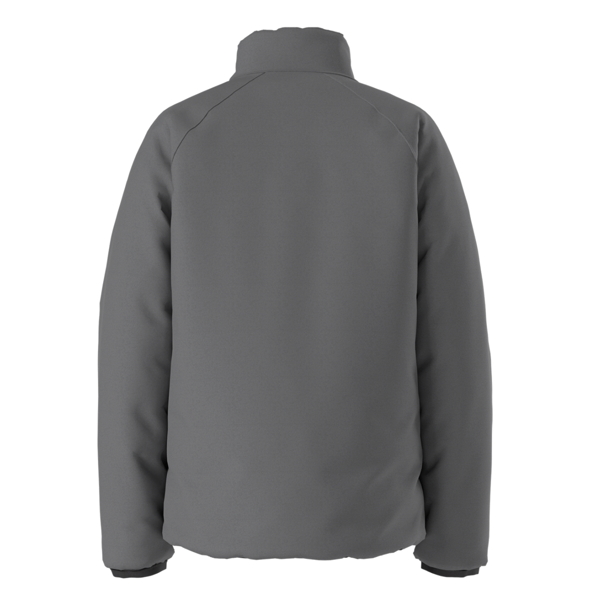 Kids Waterproof 4-in-1 Insulated Jacket – The North Face Perrito – Reversible_