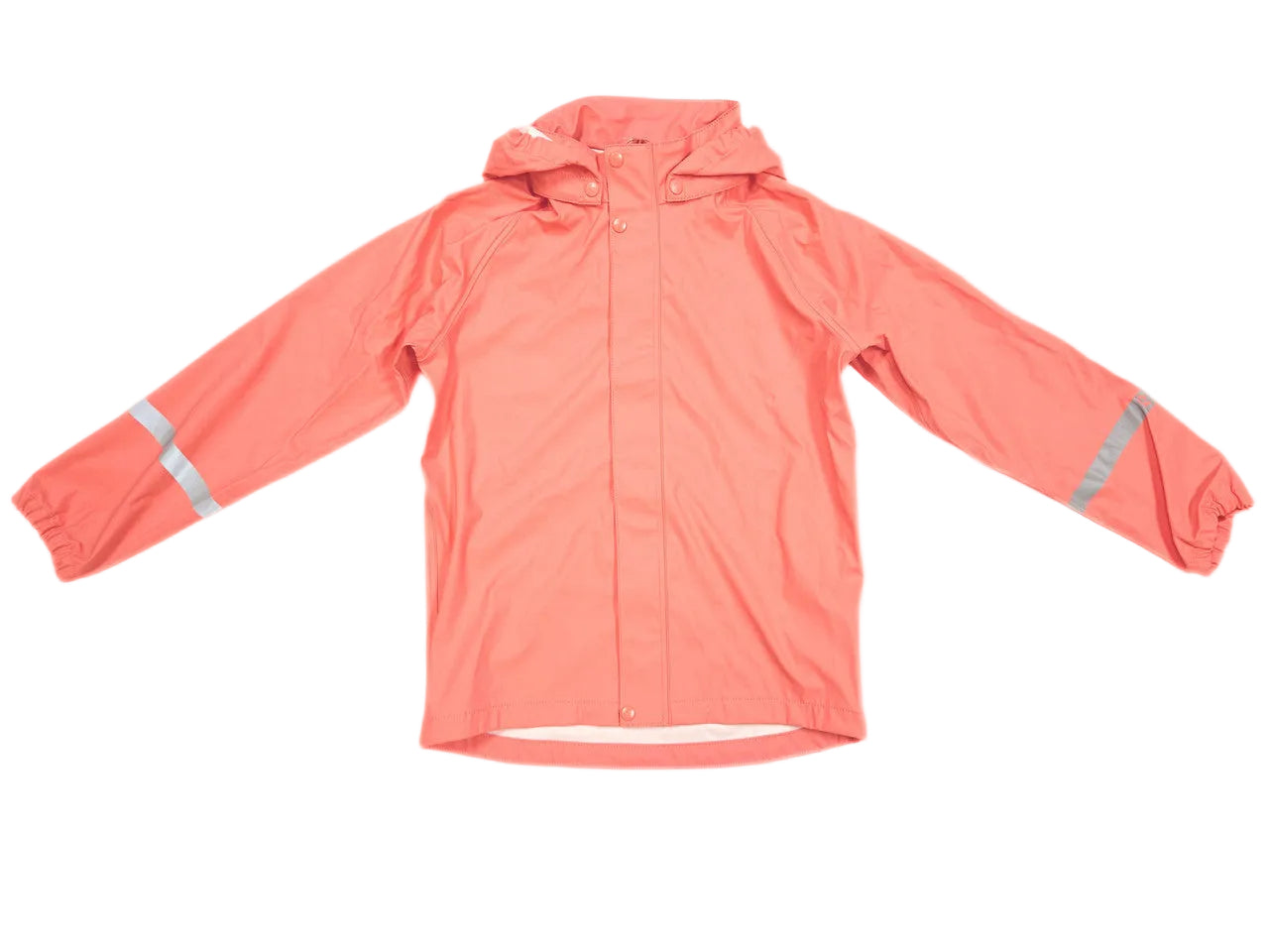 ODSS (Re)PLAY 125899 - Reima Rain Jacket. Size 8-11Y