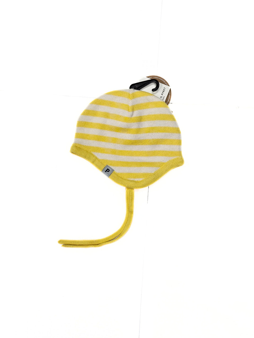 ODSS (Re)PLAY 125914 - Polarn O. Pyret Hat. Size 1-4 Months side